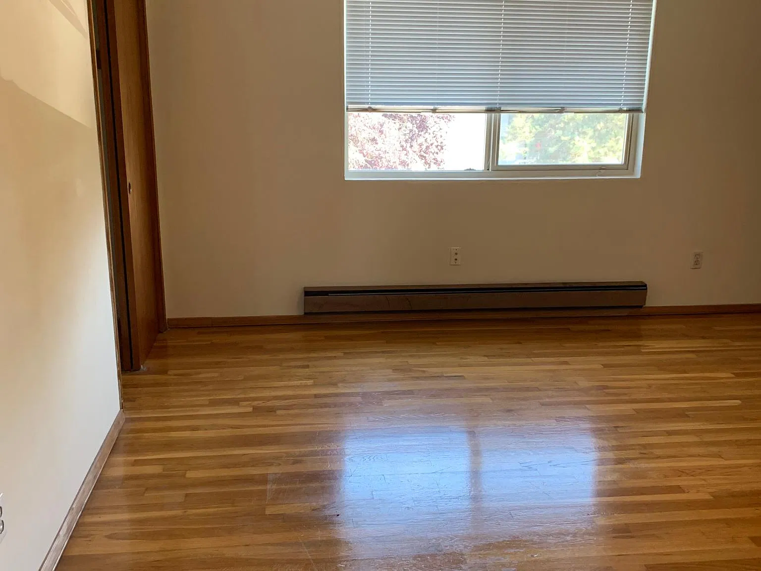 2 bed, 1.5 bath, 1200 sqft, $2,395 — Photo 4