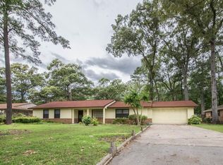 102 Suncrest Blvd, Savannah, GA 31410