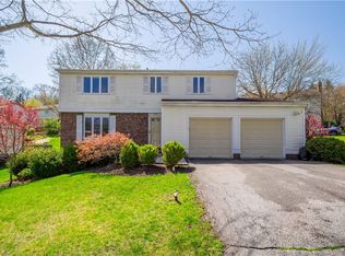 1551 Glenwood Rd, Pittsburgh, PA