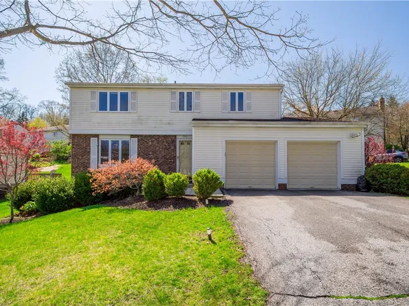 1551 Glenwood Rd, Pittsburgh, PA 15241