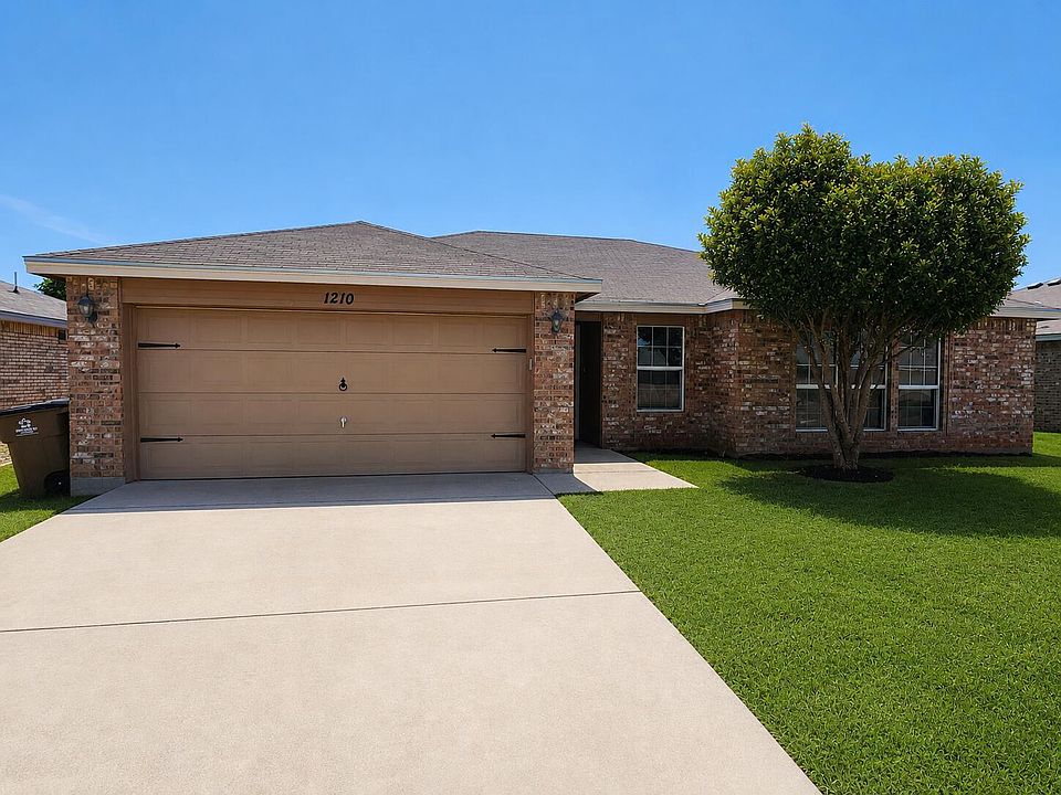 1st image of 1210 Elmo Ln