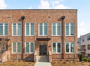 137 Devore Rd, Alpharetta, GA 30009