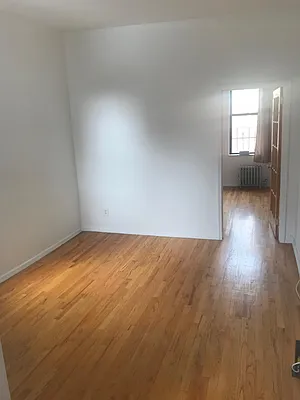 Rented by Michael Palmieri, LREB | media 18