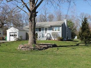 135 Rothenburgh Rd, Poughkeepsie, NY 12603