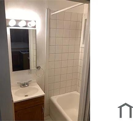 26 B St — Photo 15
