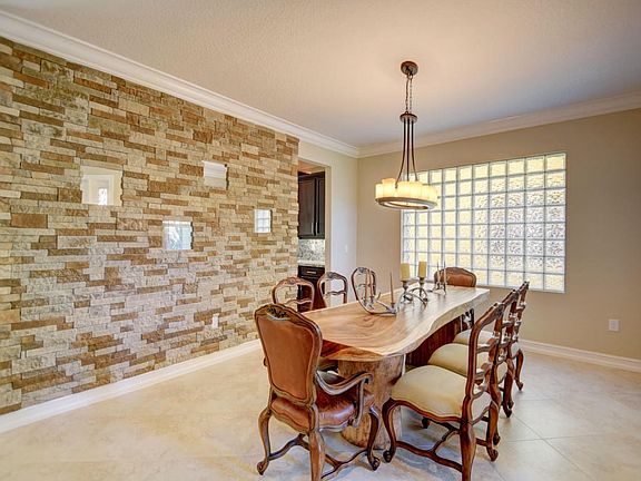 DSC_7057_58_59_60_61