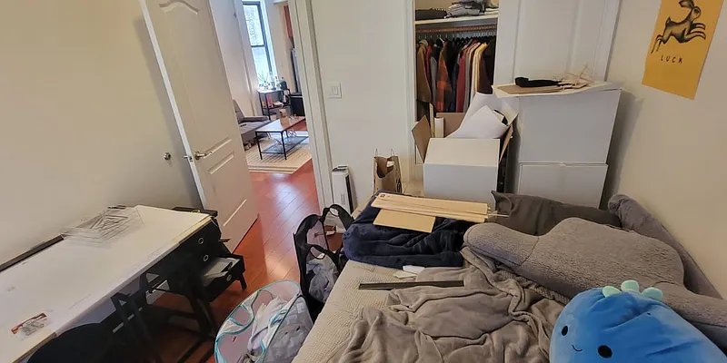 Rented by The Search D&M | media 9