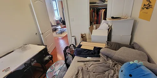 Rented by The Search D&M