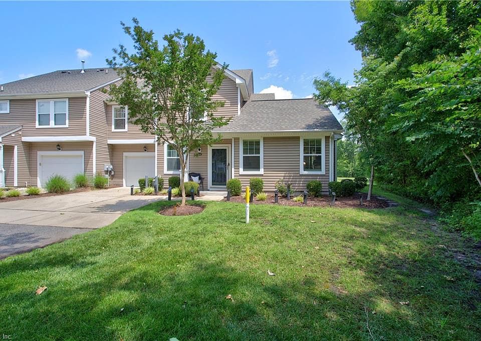 1st image of 782 Bennetts Meadow Ln Unit B
