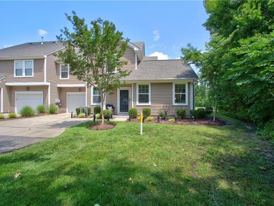 782 Bennetts Meadow Ln Unit B, Suffolk, VA, 23435