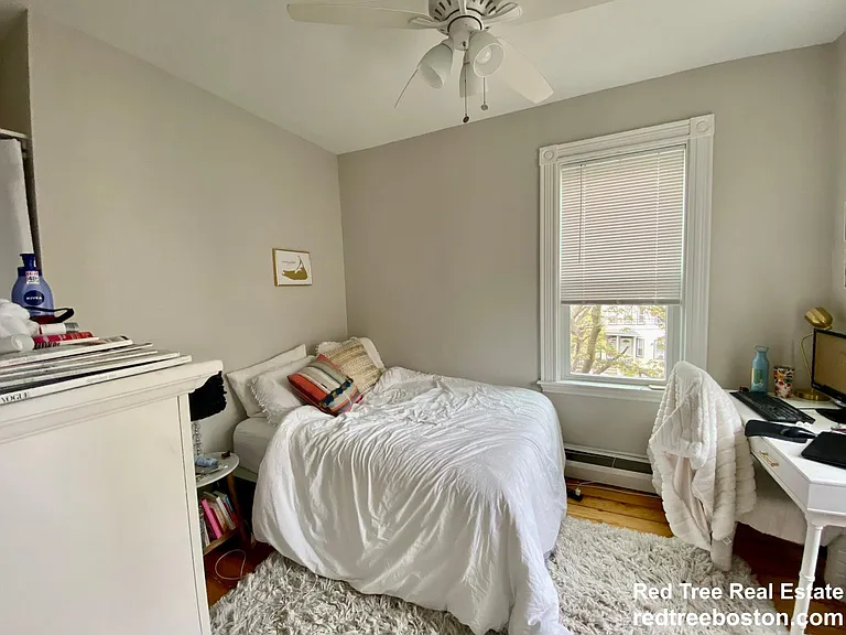 27 Hurd Rd #4 — Photo 8