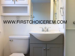 29 Sabattus St #10896018, Lewiston, ME 04240