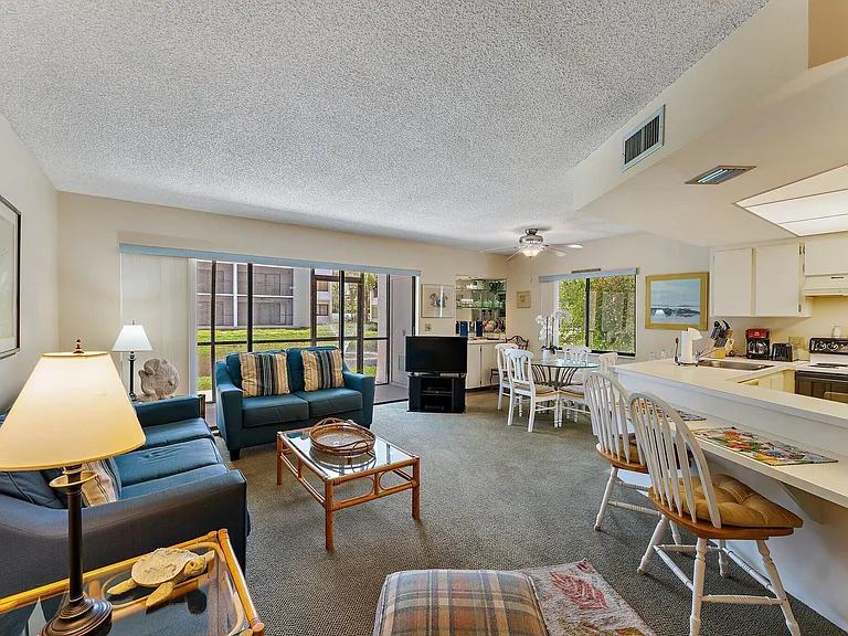 1605 S US Highway 1 #D106 — Photo 9