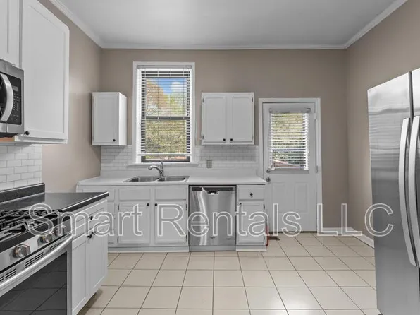 4133 Laclede Ave #1, Saint Louis, MO 63108