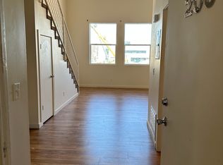 932 S 200 W APT 206, Salt Lake City, UT 84101