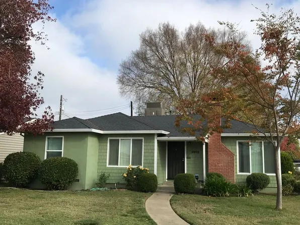 4919 23rd St, Sacramento, CA 95822