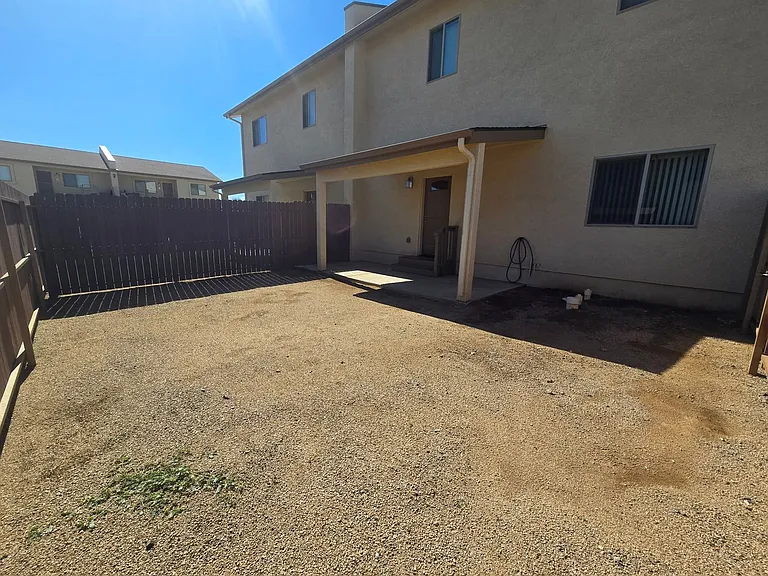 470 Serenity Ct #B — Photo 13