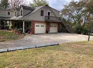 3903 Wayland Dr #1, Nashville, TN 37215