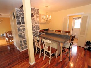 9201 Beth Ave, Upper Marlboro, MD 20774