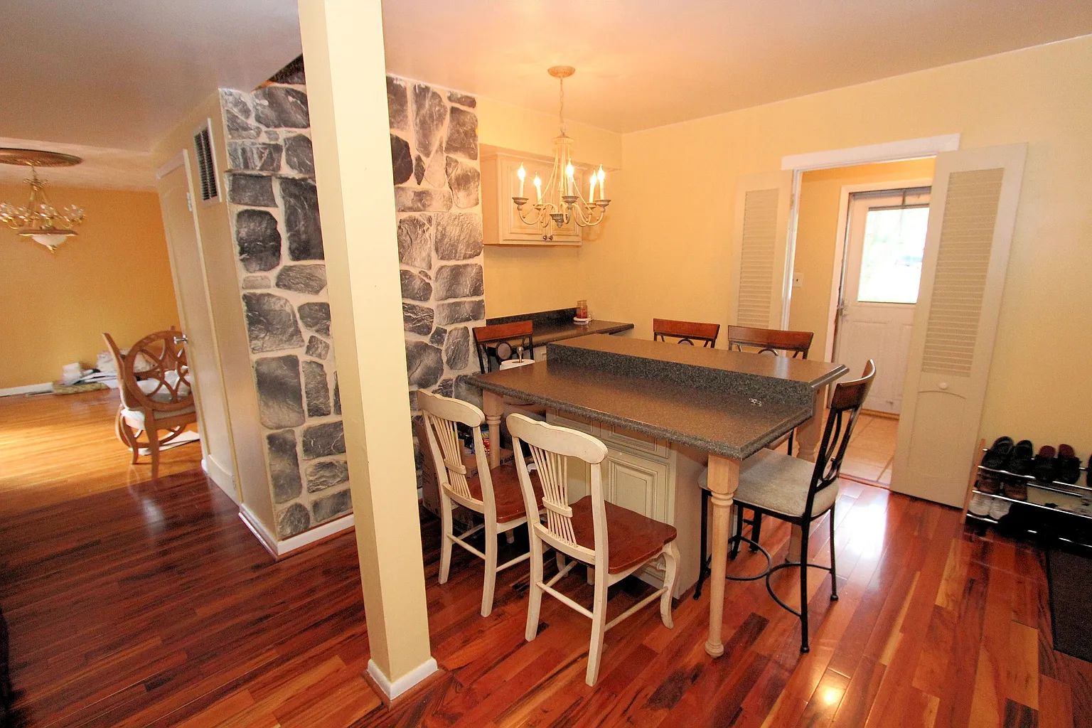 9201 Beth Ave photo 1