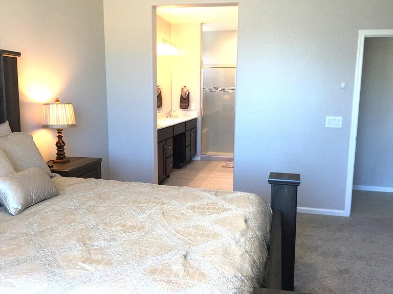 4400 W Ruby Dr — Photo 12
