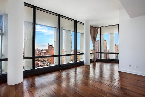 Rented by Corcoran | media 31