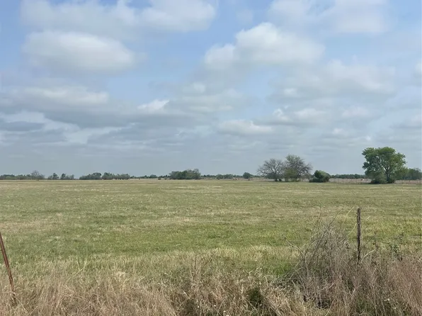 Armstrong Academy Rd, Bokchito, OK 74726
