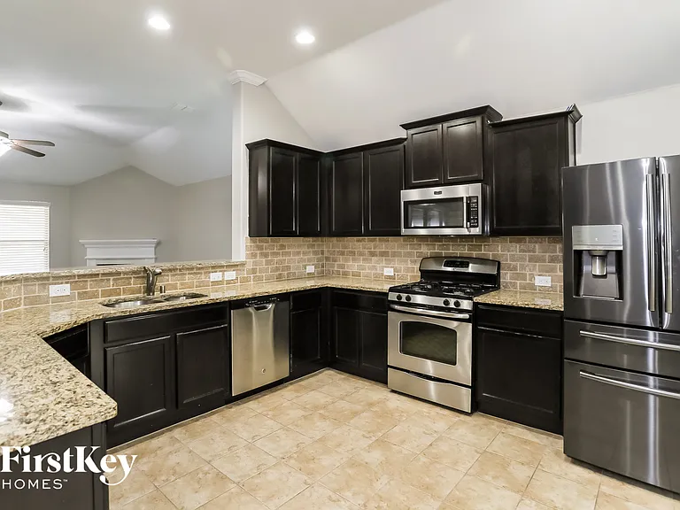 14312 Broomstick Rd — Photo 6