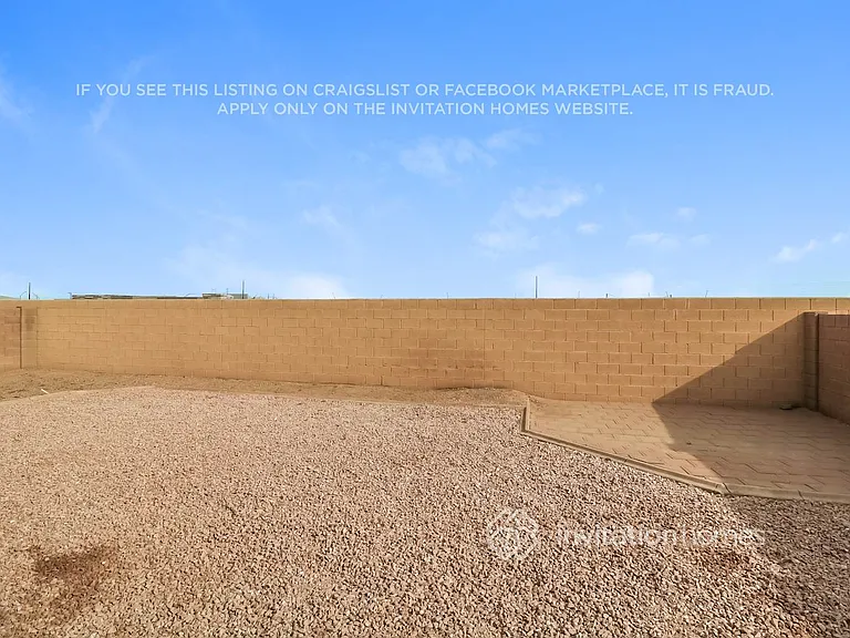 12420 W Woodland Ave — Photo 14