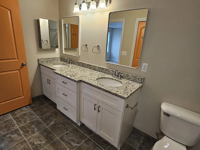 42405 Stanford Way — Photo 11