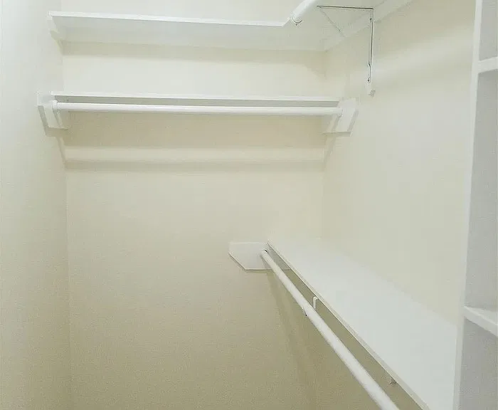 2106 N G St #D — Photo 7