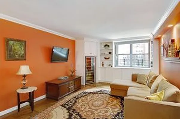 Sold by Douglas Elliman | media 6