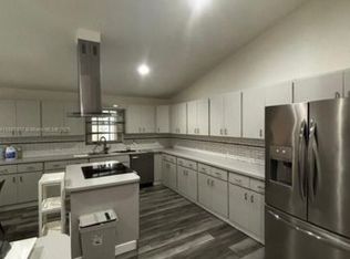 18810 SW 294th Ter, Homestead, FL 33030