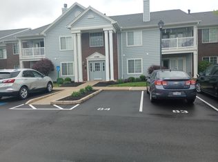 3086 Westminster Dr #1-103, Dayton, OH 45431
