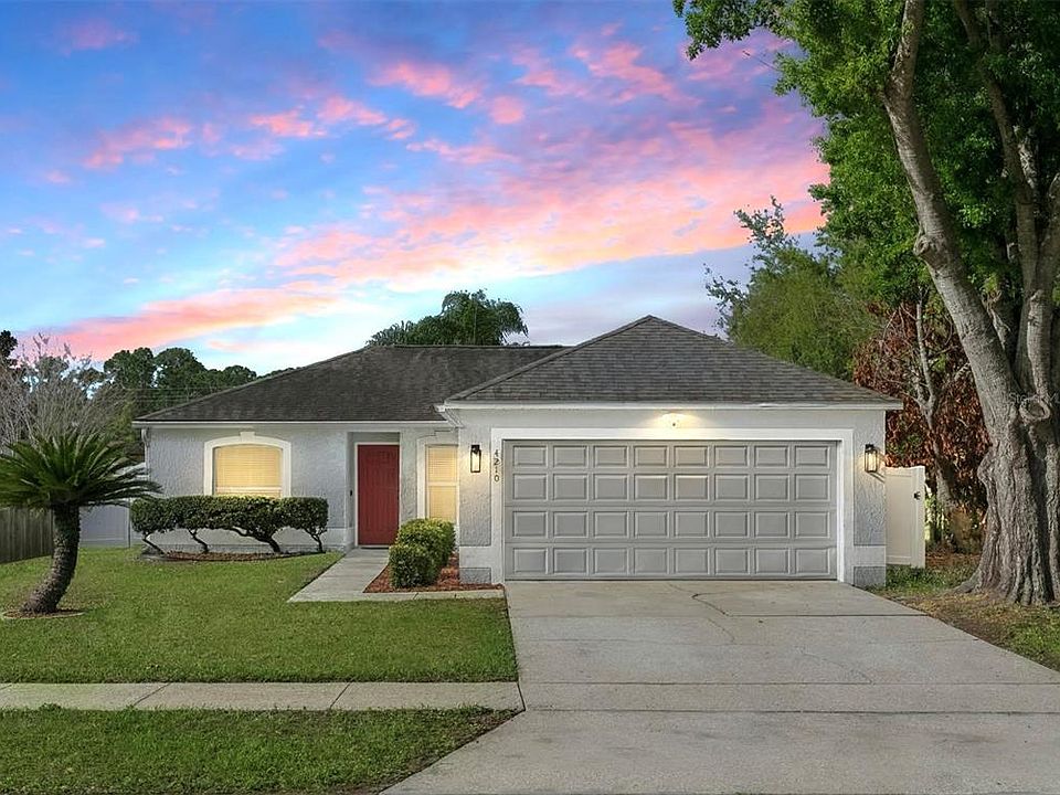 1st image of 4210 IVEYGLEN AVENUE