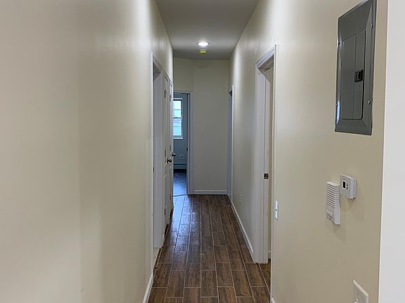 2nd image of 9122 175th St #1FL