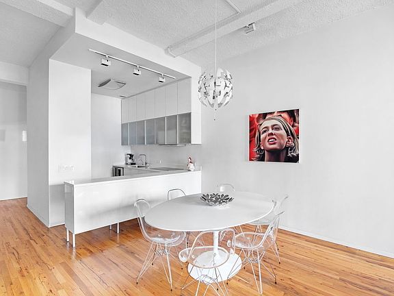 4th image of 28 Old Fulton St APT 7K