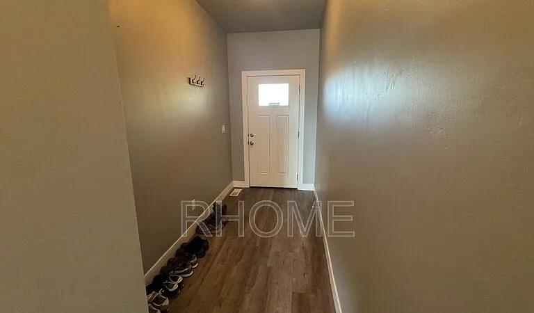 8044 N Clydesdale Dr #4 — Photo 8