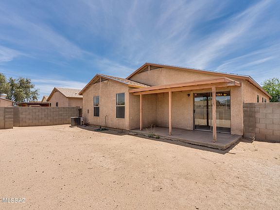 2nd image of 1774 W Summer Dawn Dr