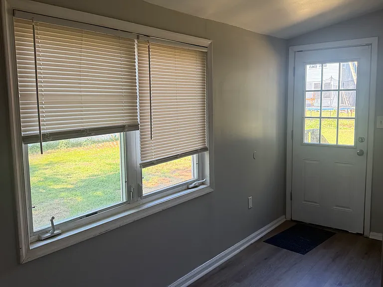 925 Excelsior Ave — Photo 22