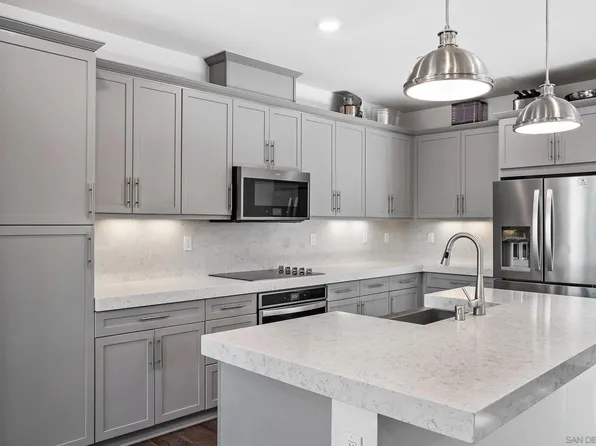 1331 Palo Verde Way, Vista, CA 92083