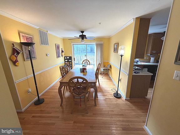 4th image of 1513 Carolina Ct