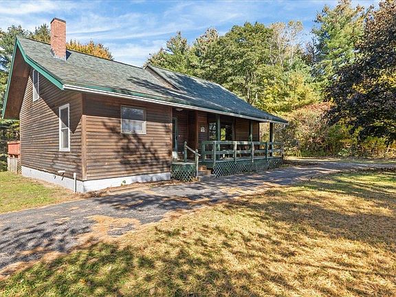 3rd image of 155 West Milton Road