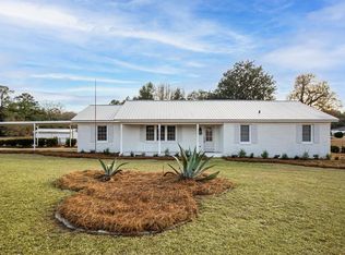 1534 Broach Ave, Albany, GA 31705