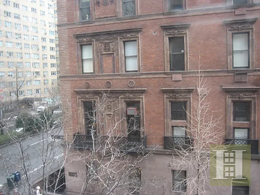 Rented by Halstead Real Estate | media 21