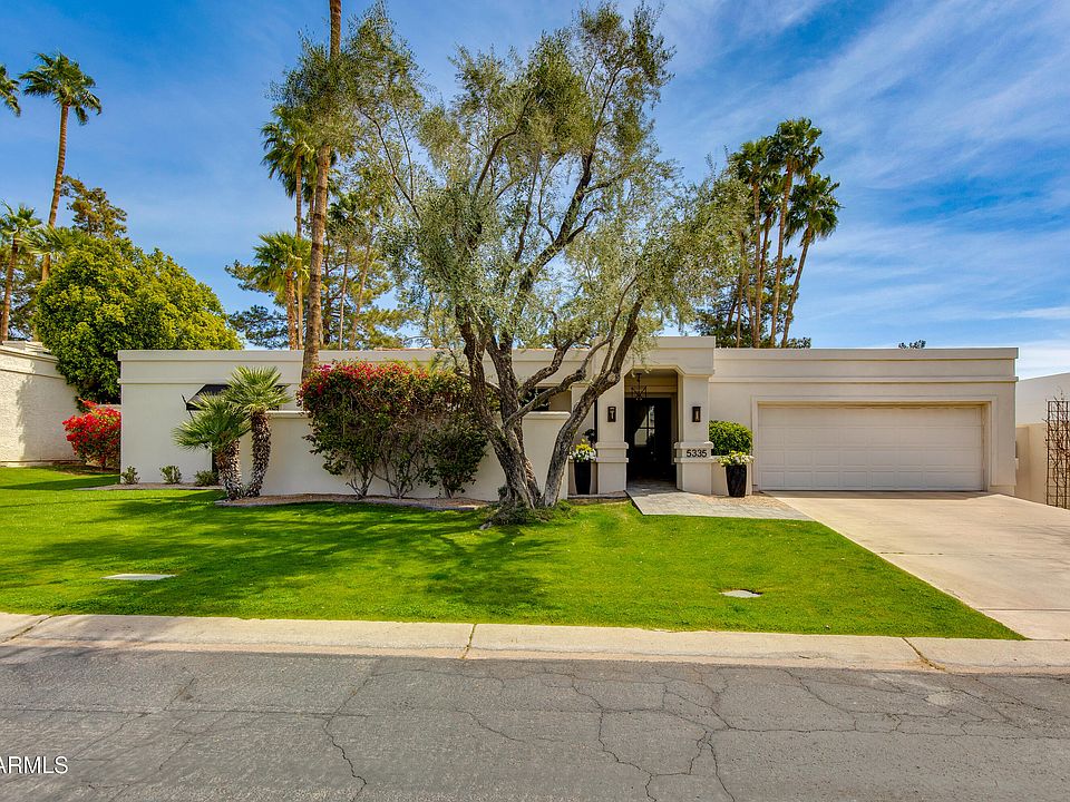 2nd image of 5335 N 26TH Street
