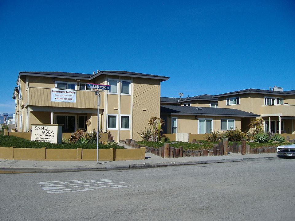 1st image of 5531 Driftwood St