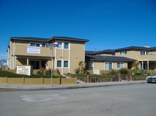 5531 Driftwood St, Oxnard, CA 93035