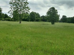 0000 4210 Rd, Claremore, OK 74017