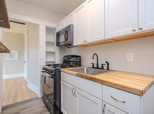 1333 13th St #4, Des Moines, IA 50314